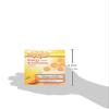 Emergen-C Multiminerals For Adults, With Vitamin C, Super Orange 24pk view 4