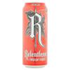 Relentless Cherry Energy Drink 12x500ml view 1