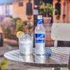 Aquarius refresco isotnico de limn Pack 8 x 33 cl view 2