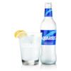 Aquarius refresco isotnico de limn Pack 8 x 33 cl view 3