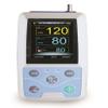 Ana Wiz Ambulatory Blood Pressure Monitor view 1