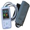 Ana Wiz Ambulatory Blood Pressure Monitor view 2