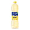 Agua Sin Gas Font Vella Sensacion Sabor Limn Sin Azcar 1.25L Inc.Sup.Por. 0.32 view 1