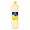 Agua Sin Gas Font Vella Sensacion Sabor Limn Sin Azcar 1.25L Inc.Sup.Por. 0.32 view 2