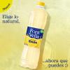 Agua Sin Gas Font Vella Sensacion Sabor Limn Sin Azcar 1.25L Inc.Sup.Por. 0.32 view 3
