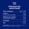 Agua Sin Gas Font Vella Sensacion Sabor Limn Sin Azcar 1.25L Inc.Sup.Por. 0.32 view 4