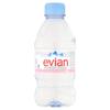 Evian | Mineral Water | 12 X 330Ml view 1