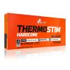 Olimp Labs Thermo Stim Hardcore Capsules, 60 Capsules view 1