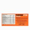 Olimp Labs Thermo Stim Hardcore Capsules, 60 Capsules view 3