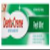 DENTU CREME Economy - 75 ml view 1