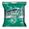 2x Wilkinson Sword 70007750 Mens EII Sensitive Disposable Razor 20s view 1