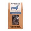 (50 Count) - teapigs Darjeeling Earl Grey Tea, 50 Count view 1