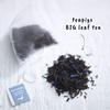 (50 Count) - teapigs Darjeeling Earl Grey Tea, 50 Count view 2