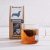 (50 Count) - teapigs Darjeeling Earl Grey Tea, 50 Count view 3
