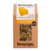 Teapigs Whole Leaf Tea (Chamomile Flowers, 50 temples) by Teapigs view 1