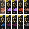 L'OR Espresso Variety Pack Nespresso Compatible Coffee Pods (Pack of 10, Total 100 Coffee Capsules) view 1