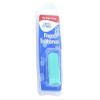 2 Pack Deal - Hatchwells - Dentifresh Finger Toothbrush view 1