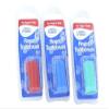 2 Pack Deal - Hatchwells - Dentifresh Finger Toothbrush view 2