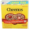 Cheerios Original Cereal 340g by General Mills view 1