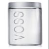 Voss Water Still 6 x 800 ml Glass view 1