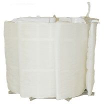 Hayward Filter Complete Replacement Grid Element Assy. for Pro-Grid 60 sq ft - DEX6000DC