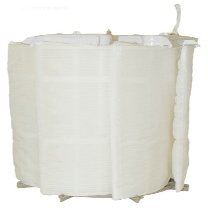 Hayward Filter Complete Replacement Grid Element Assy. for Pro-Grid 60 sq ft - DEX6000DC