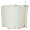 Hayward Filter Complete Replacement Grid Element Assy. for Pro-Grid 60 sq ft - DEX6000DC view 1