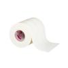 3M 1528-3 Microfoam Tape (Pack of 4) view 1