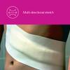 3M 1528-3 Microfoam Tape (Pack of 4) view 3