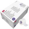 3M 1538-2 Durapore Tape view 1