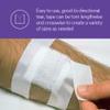 3M 1538-2 Durapore Tape view 3