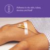3M 1538-2 Durapore Tape view 4