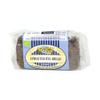 Everfresh Sprouted Rye Bread 400g view 1