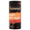 Sharwoods Medium Curry Powder - 6 x 102gm view 1