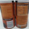 Sharwoods Medium Curry Powder - 6 x 102gm view 2
