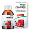 A.Vogel Molkosan Fruit | Prebiotic Formula Providing Gut Health Support | Berry & Pomegranate | 200ml view 1
