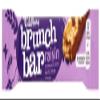 Cadbury Brunch Bar Raisin 32g x Case of 30 view 1