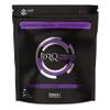 TORQ ENERGY DRINK NATURAL BLACKCURRANT 500G view 1