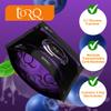 TORQ ENERGY DRINK NATURAL BLACKCURRANT 500G view 2