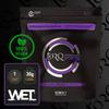TORQ ENERGY DRINK NATURAL BLACKCURRANT 500G view 3