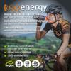 TORQ ENERGY DRINK NATURAL BLACKCURRANT 500G view 4