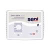 2x Seni San Alvi a30 (Empfohlen Bei Stuhlinkontinenz) - B00KIL0BPA | Packung (30 Stck) view 1