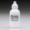 Healthlink 72956 Potassium Hydroxide KOH 30ml 10% ( Each ) view 1