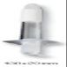 Heine Disposable Proctoscopes 130mm x 20mm Diameter (Box of 100) (E-003.19.811)