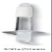 Heine Disposable Proctoscopes 130mm x 20mm Diameter (Box of 100) (E-003.19.811)