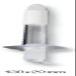 Heine Disposable Proctoscopes 130mm x 20mm Diameter (Box of 100) (E-003.19.811) view 1