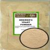Brewers Yeast Powder 250g view 1