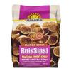 Rye Crisps Sweet Chili 150 g (Pack of 10) view 1