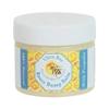 Ultra Bee 100% Natural Aftershave Razor Bump Balm (50ml) view 1