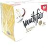 Vanity Fair Impressions Dinner Napkins, 3-Ply, 40 ct (Pack of 2) view 1